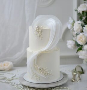 Vékony ostyalap A4 (natúr íz, nyomtatás nélkül) 1 db - Image 2