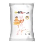 Smartflex Velvet 250 gramm fehér - Image 2