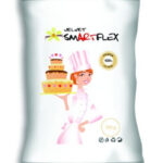 Smartflex Velvet 250 gramm fehér