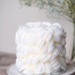 Natúr ostyakorong 4 cm x 35 db