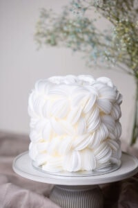 Natúr ostyakorong 4 cm x 35 db