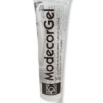 Hidegzselé (Jégzselé) 50 g