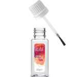 Fractal ehető ragasztó 22 g