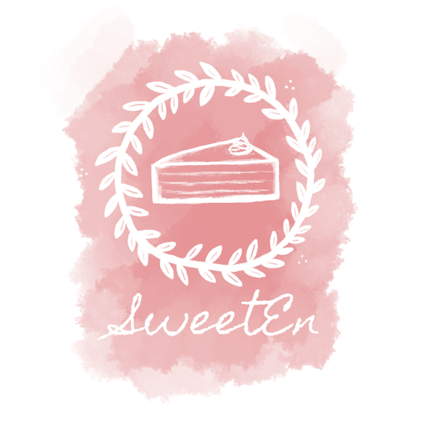 https://www.facebook.com/sweeteniko/