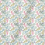 Tortapapír tapétaminta 3