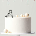 Fa tortabeszúró- "Izé"