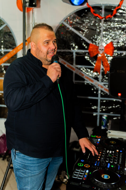 574376780_820697237234643_7604345911958353204_n