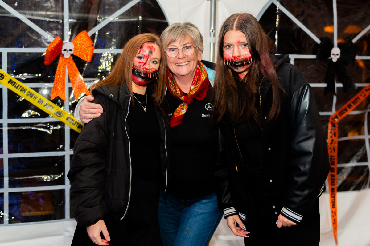 574564587_820696993901334_7624763610254105500_n