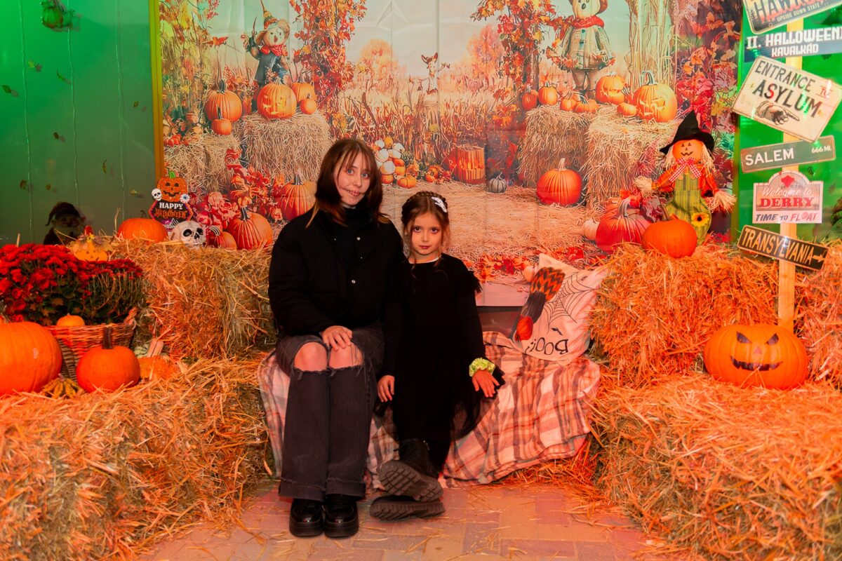 574582281_820679820569718_4298238825767997902_n