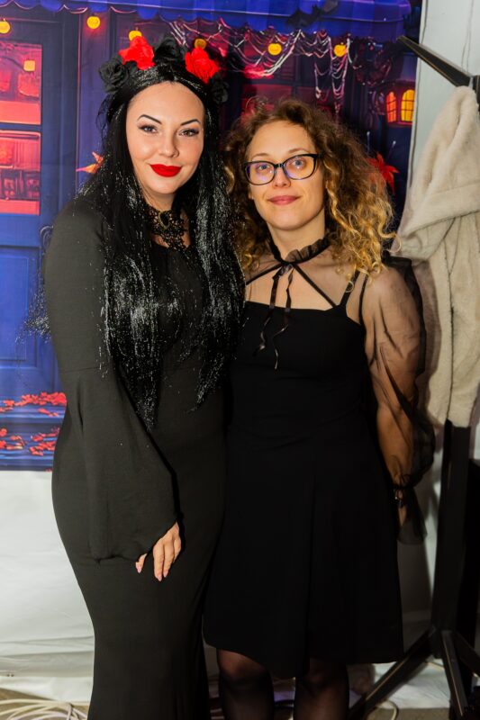 574978275_820680093903024_3019371750690385745_n