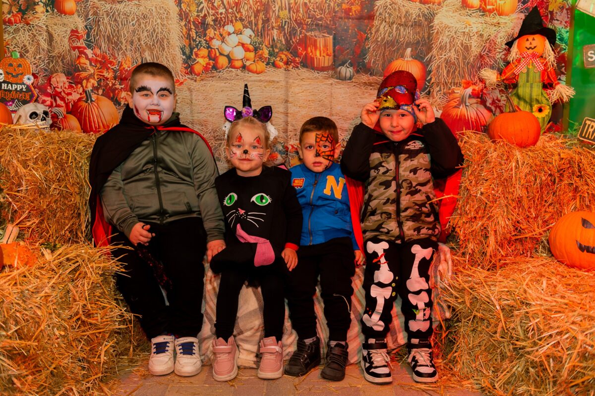 575093178_820679200569780_3678131876678113894_n