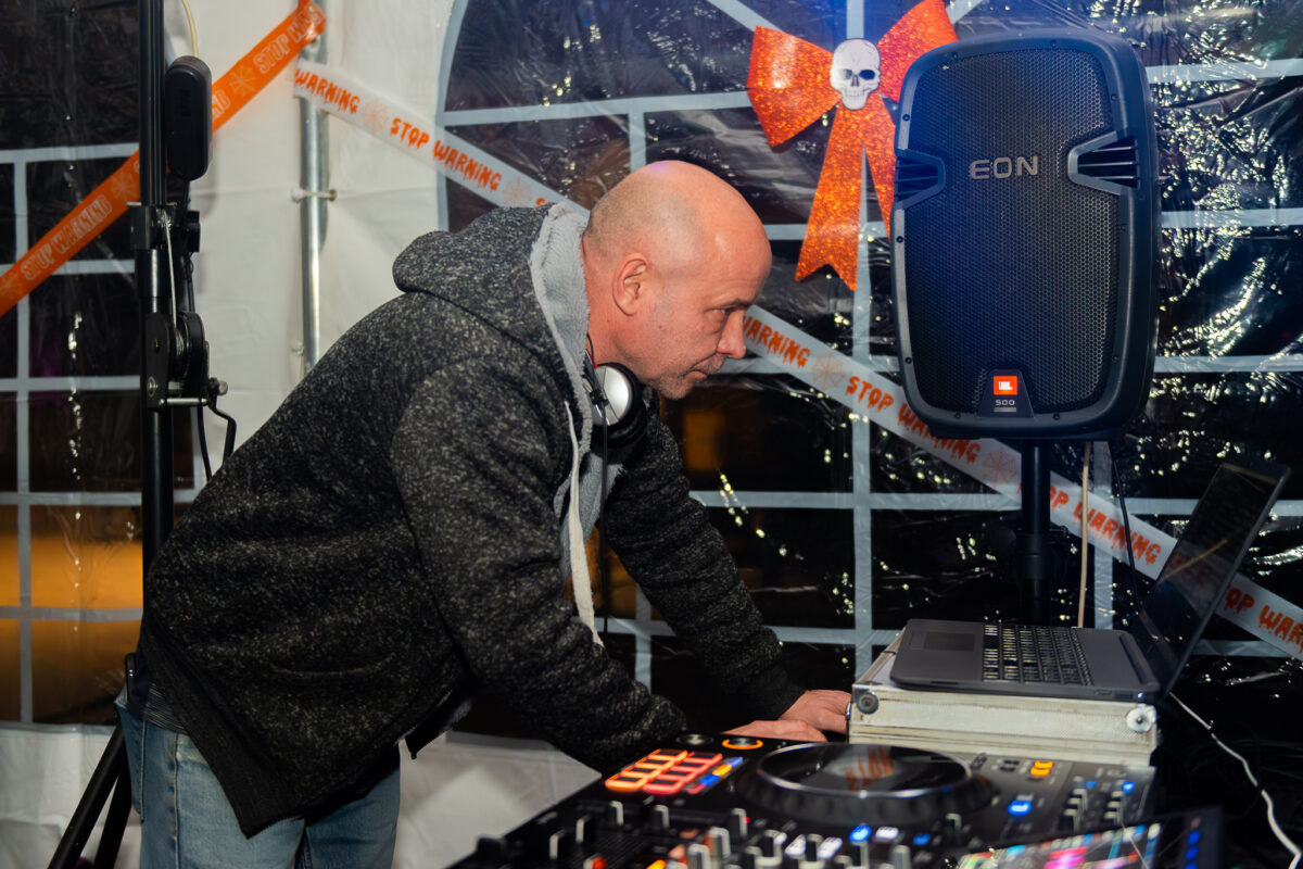 576045735_820696443901389_2858564077232767781_n