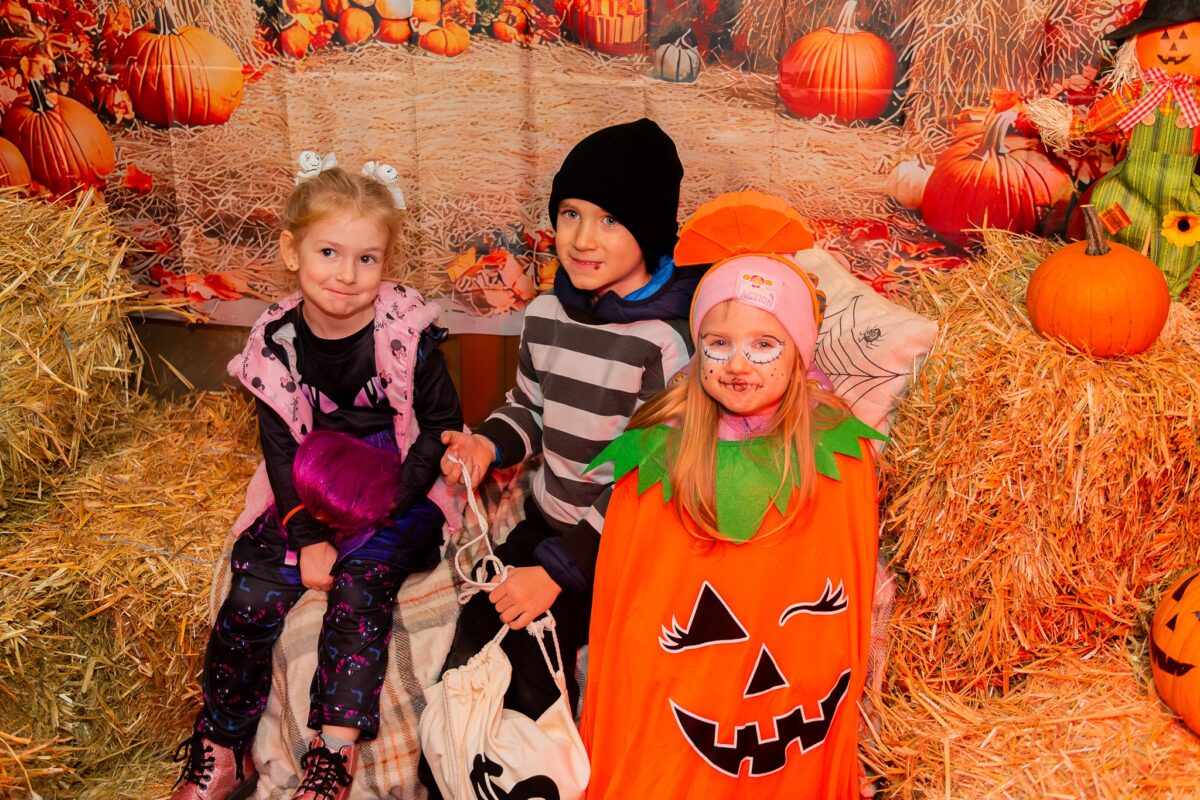 576307706_820681310569569_6471656556963933377_n