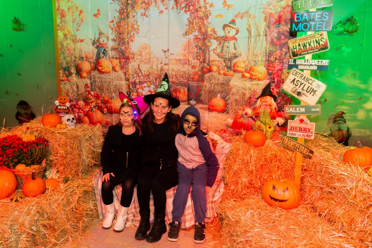 576994026_820679520569748_9093050916653766640_n