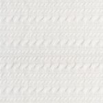 Tortapapír tapétaminta - Karácsony 10