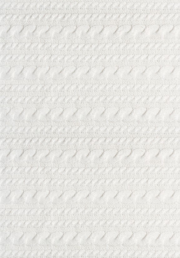 karácsonyitortapapír10 Tortapapír tapétaminta - Karácsony 10 - Image 1