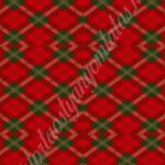 Tortapapír tapétaminta - Karácsony 7