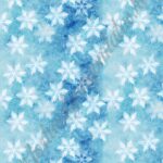 Tortapapír tapétaminta - Karácsony 2