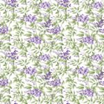 Tortapapír tapétaminta- Bridgerton 2.