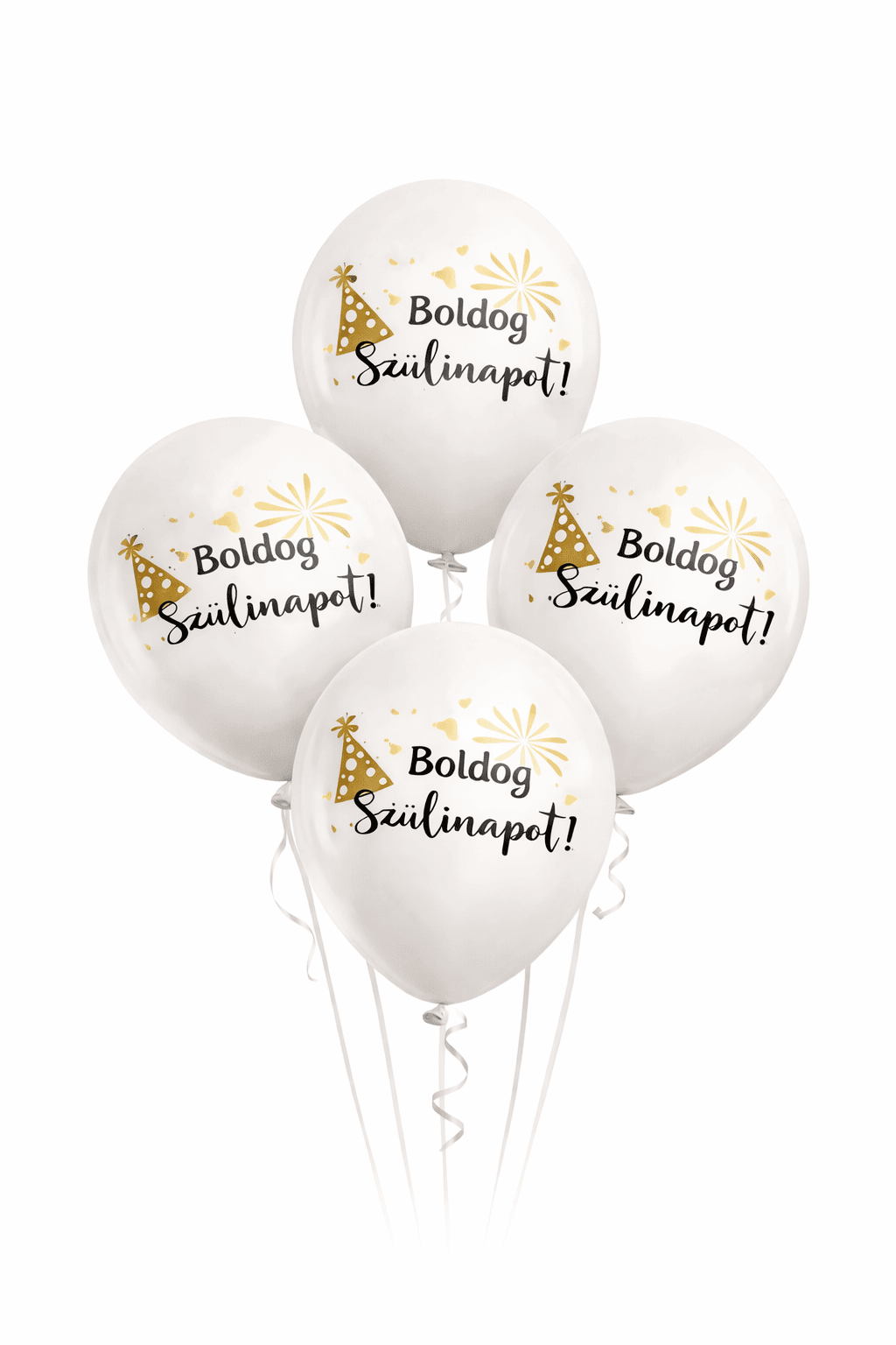 ChatGPT Image 2026. jan. 29. 13_35_56 Születésnapi lufi - 30cm (5db) - Image 1