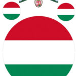 A4 tortaostya szett – Március 15.