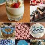 Egyedi logózott ostyakorong