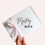 .Zsákbamacska- Szépséghibás tortaostya szettek