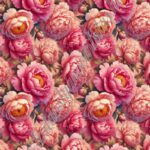 Tortapapír tapétaminta 10.