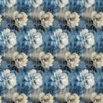 Tortapapír tapétaminta 13.