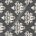 Tortapapír tapétaminta 14.