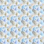 Tortapapír tapétaminta 15.