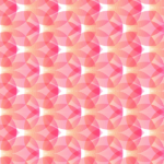 Tortapapír tapétaminta 18.