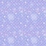 Tortapapír tapétaminta 20.