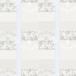 Tortapapír tapétaminta 21.