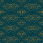 Tortapapír tapétaminta 22.