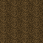 Tortapapír tapétaminta 23.