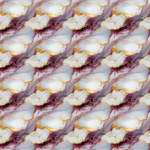 Tortapapír tapétaminta 24.