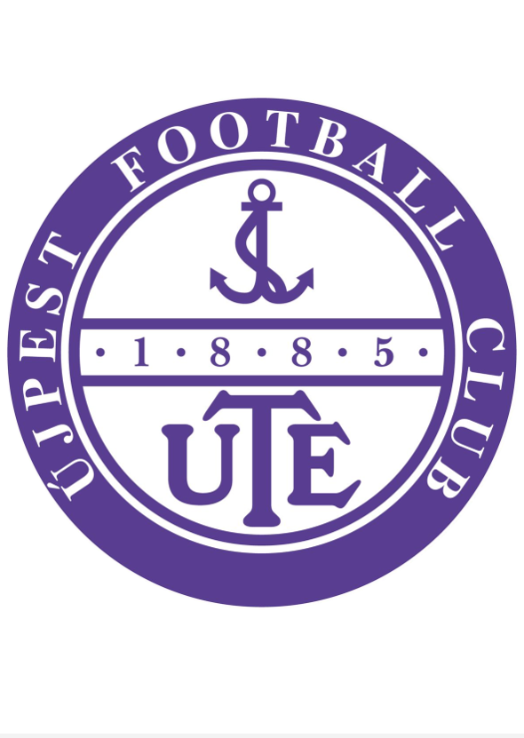 újpest 20cm 20 cm kör tortaostya - Újpest - Image 1
