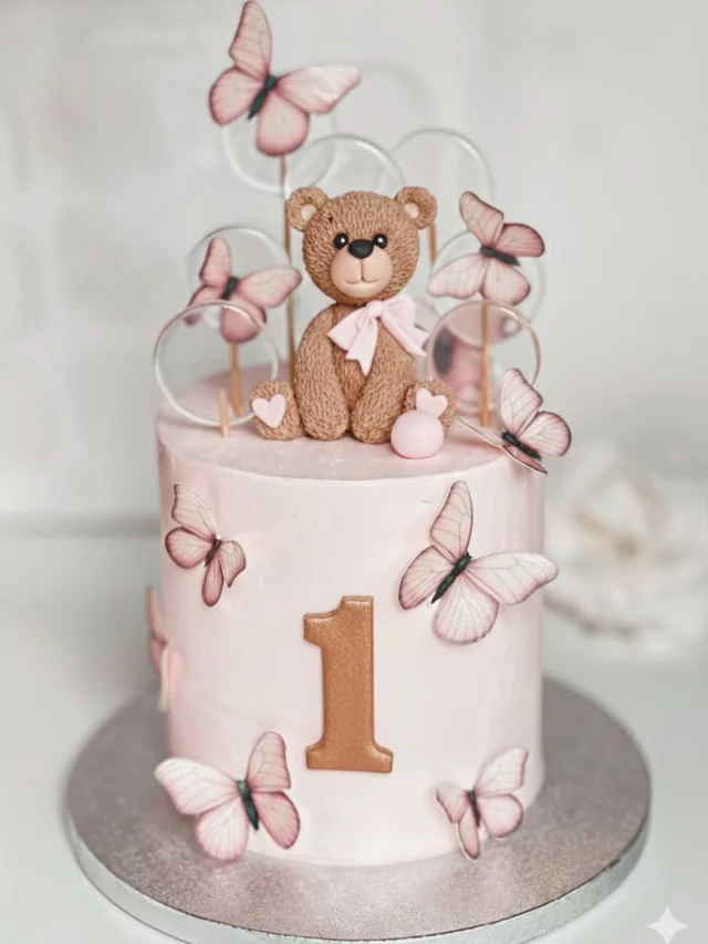 Cukimacispillangósnyalókás💖
.
.
#gyerektorta #szülinapitorta #cutecake#isomaltsugar #tortaostyanyomtatás