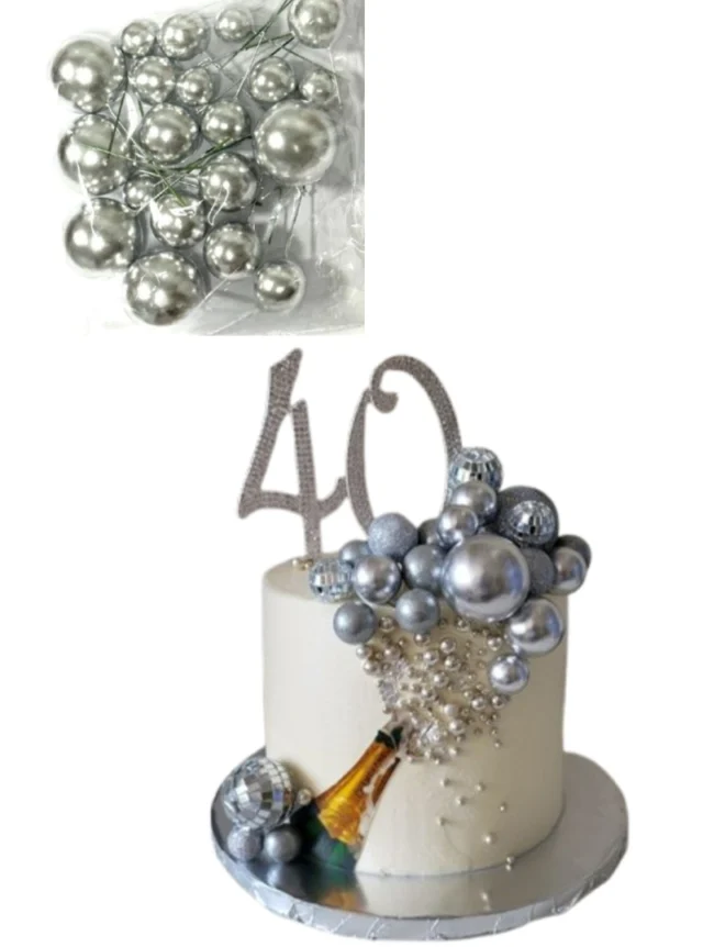 ✨ Új desszertdekorációk érkeztek ✨
Ha szeretsz egy tortát vagy desszertet egy apró, látványos részlettel feldobni, most érdemes benézni hozzánk. Új desszertdekorációink között találsz letisztult, elegáns darabokat és igazán játékos, csillogó kiegészítőket is, amelyek pillanatok alatt ünnepi hangulatot varázsolnak.
Akár otthon sütsz, akár egy szülinapi meglepetéshez keresel valami pluszt, ezek a dekorációk pont azt adják hozzá a desszerthez, amitől igazán „késznek” érzed a végeredményt.
Nézz körül a webshopban, és válaszd ki a kedvenced 🍰
👉https://tortaostyanyomtatas.hu/shop/
#tortaostyanyomtatás #desszertdekoráció #tortadekoráció #hobbicukrász #webshop #magyarvállalkozás