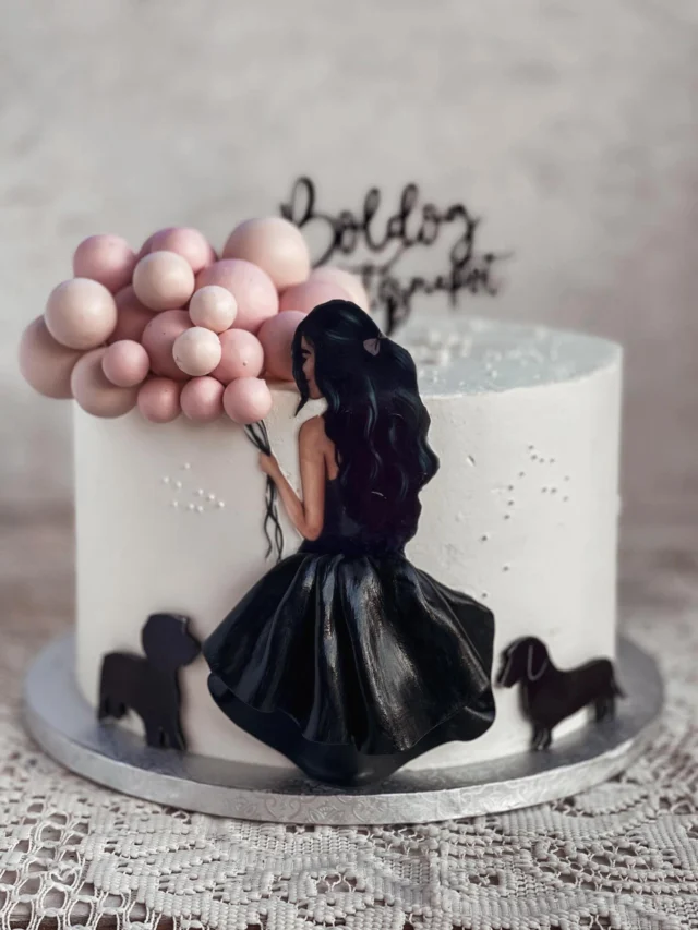 Nagyon egyszerű es mégis különleges volt ez a torta🥰
50. Szülinapra keszült 22 szeletes mascarpone erdei gyümölcs ízben🤤
.
.
#girlycake #elegantcake #szülinapitorta #tortaostyanyomtatás #womancake