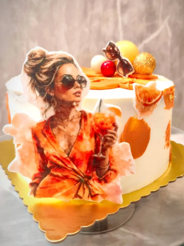 #summervibecake  #coconut 🥥 #strawberry 🍓 #prosecco🍾 #tortaostyanyomtatás
